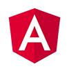 Angular is one of uryzen317 skills. uryzen317 is a full-stack web developer and game developer.