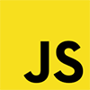 JavaScript is one of uryzen317 skills. uryzen317 is a full-stack web developer and game developer.