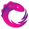 RxJS is one of uryzen317 skills. uryzen317 is a full-stack web developer and game developer.