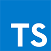 TypeScript is one of uryzen317 skills. uryzen317 is a full-stack web developer and game developer.